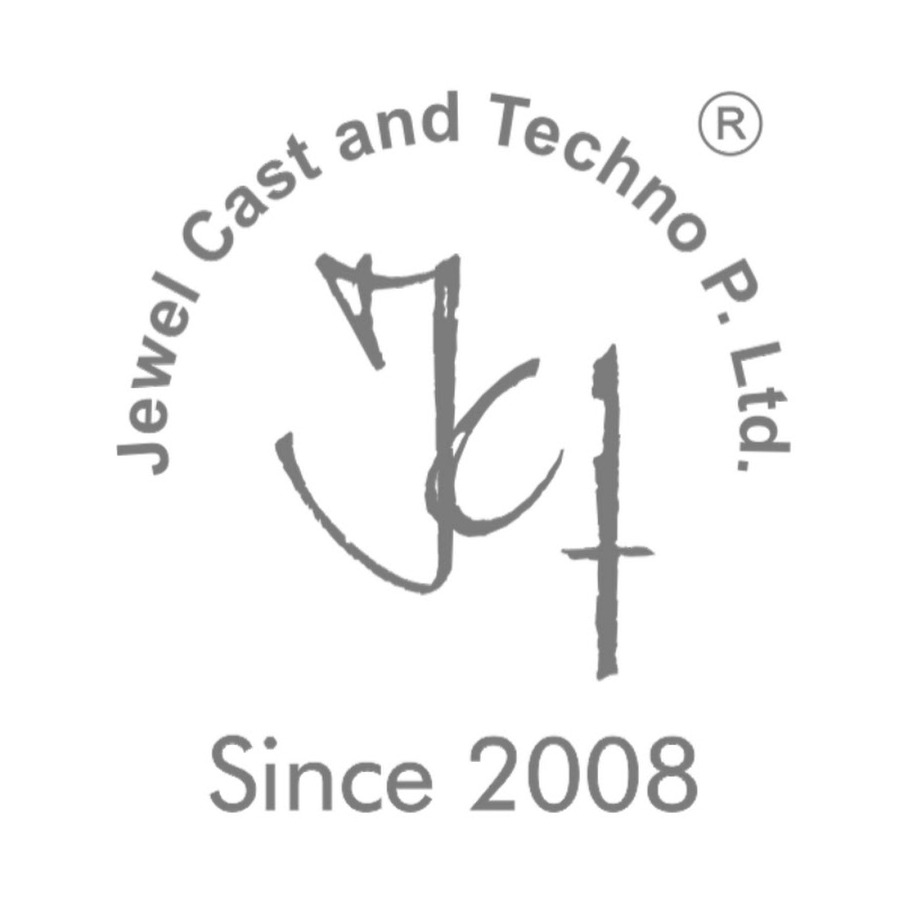 Jewel Cast & Techno