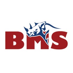 BMS Safe