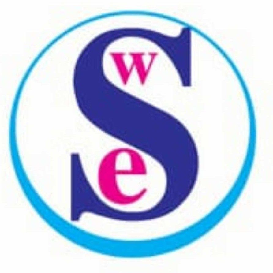 Shreenathji Engineering Works