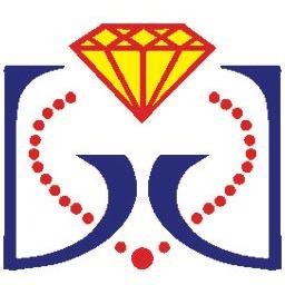 Aditya Ornaments