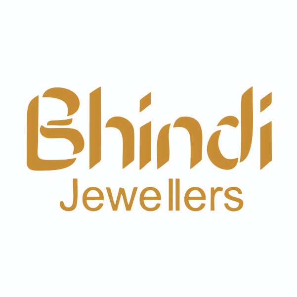Bhindi Jewellers