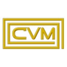 Chokshi Vachahraj Makanji & Company