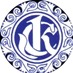 J.C. Kansara