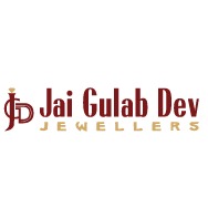 Jai Gulab Dev Jewellers