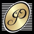 J.P. Exports