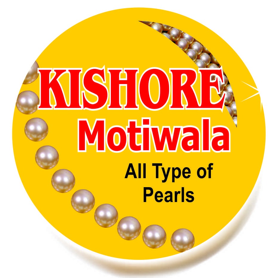 Kishore Motiwala