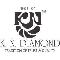 K.N. Diamond - Soni Kikabhai Narandas & Sons
