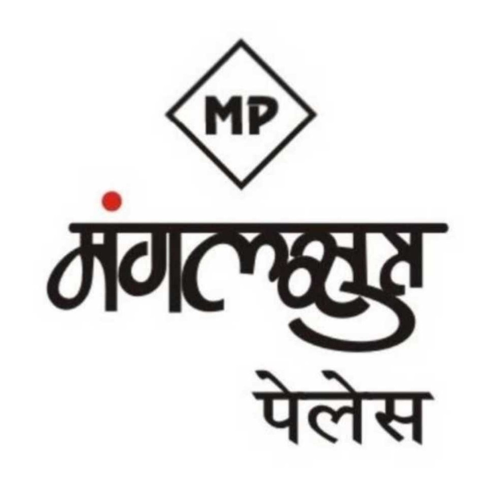 Mangalsutra Palace
