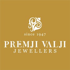 Premji Valji & Sons Jewellers Private Limited