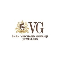 Shah Virchand Govanji Jewellers Private Limited