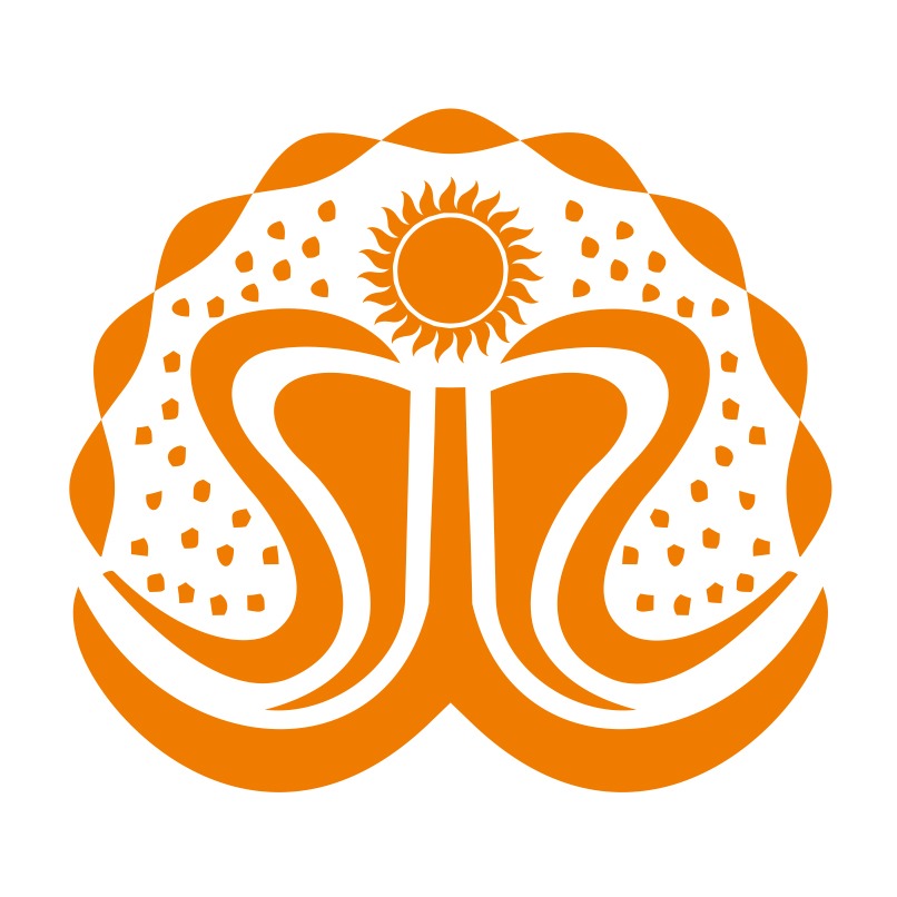 Samrat Jewellers
