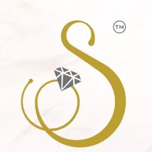 Shubh Pure and Precious