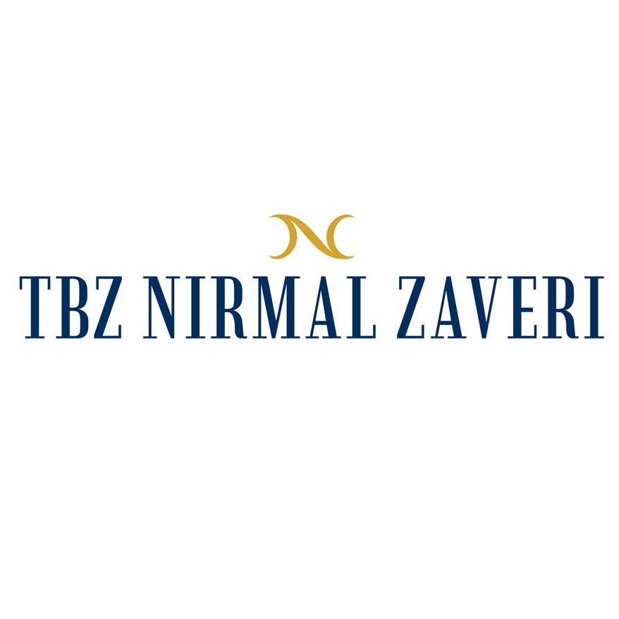 TBZ Nirmal Zaveri