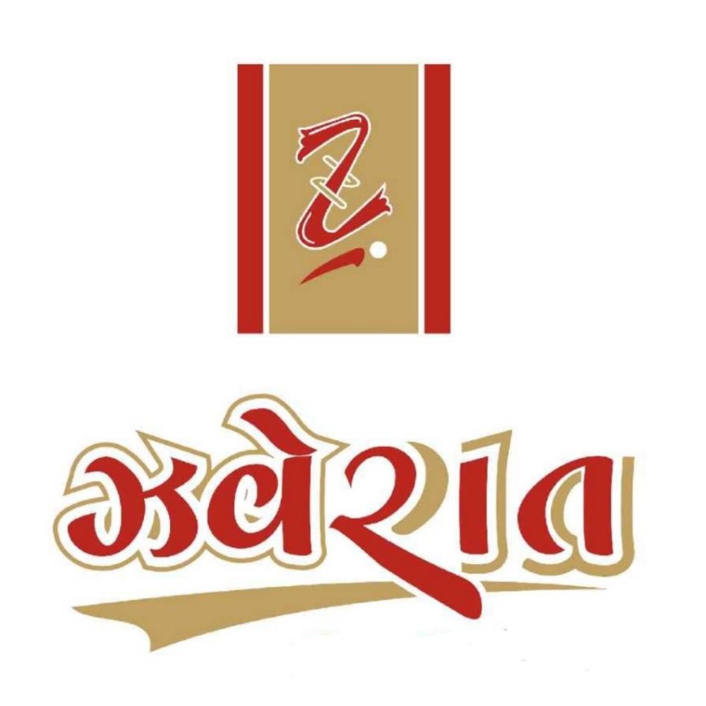 Zaverat