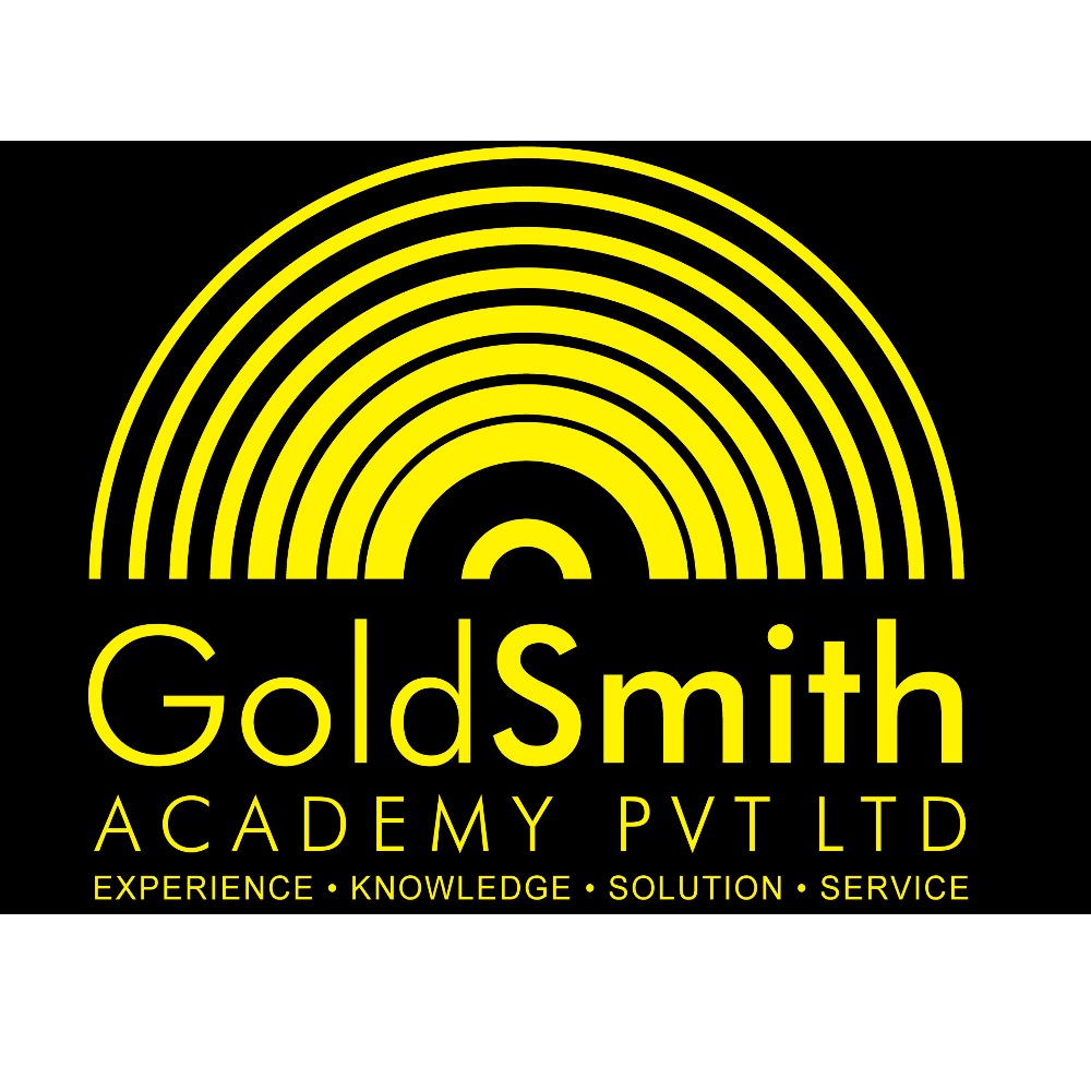 Gold Smith Academy Private Limited