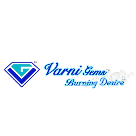 Varni Gems
