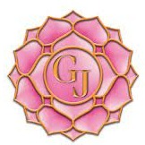 Geet Jewels