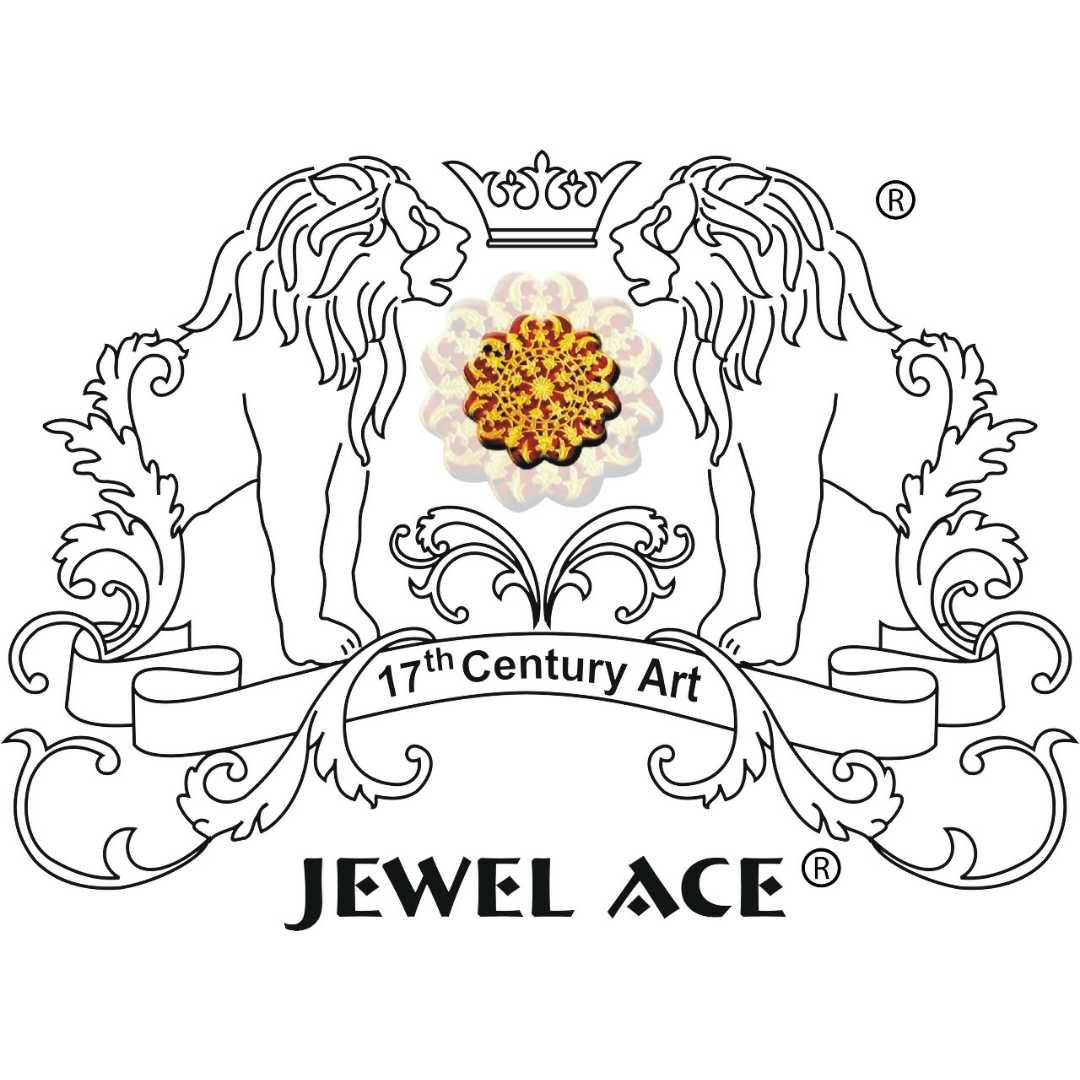 Jewel ACE International