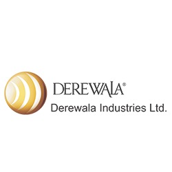 Derewala Jewellery Industries Limited