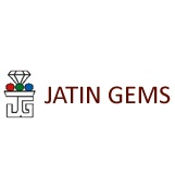 Jatin Gems