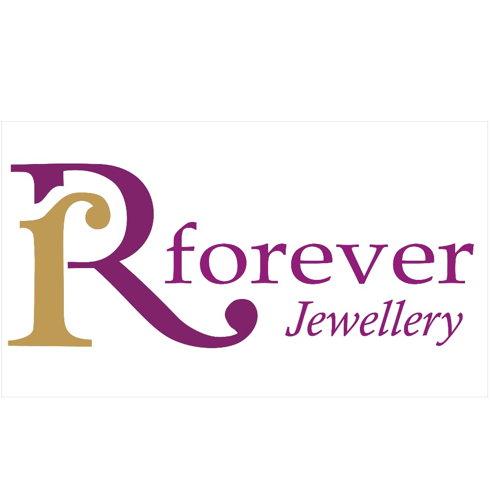 R.R. Forever Jewellery Private Limited
