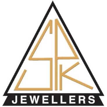 S.P. Kulthia Jewellers Private Limited