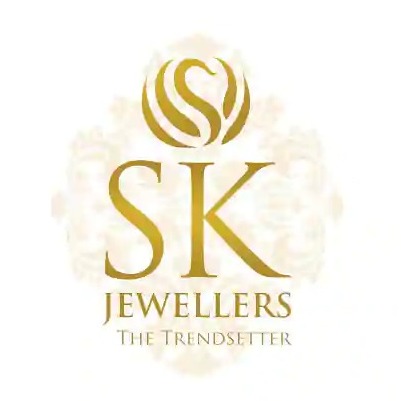 S.K. Jewellers