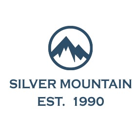 Silver Mountain