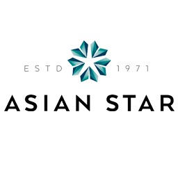Asian Star Company Limited