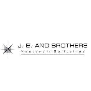 J.B. And Brothers Private Limited