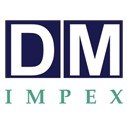 D.M. Impex