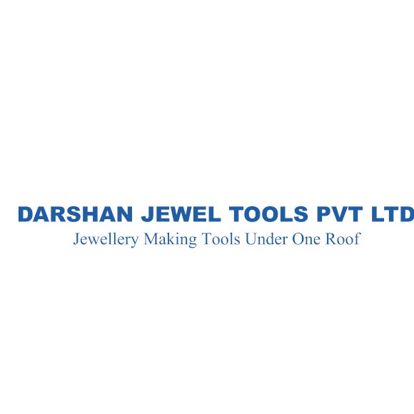 Darshan Jewel Tools Private Limited