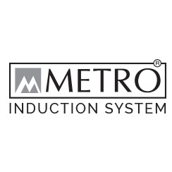 Metro Electric Company