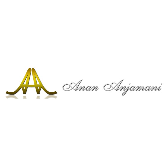 Anan Anjamani Co. Limited