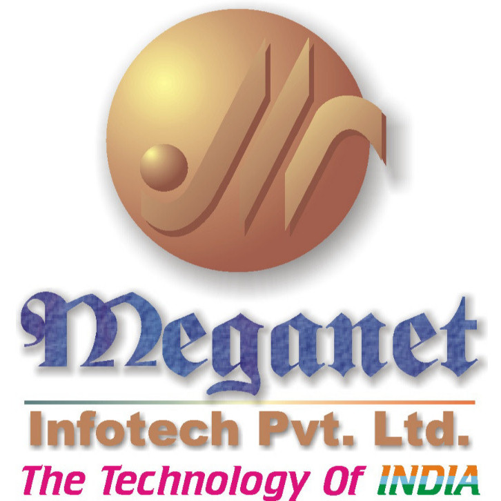 Maganet Infotech Private Limited