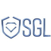 Solitaire Gemological Laboratories Private Limited