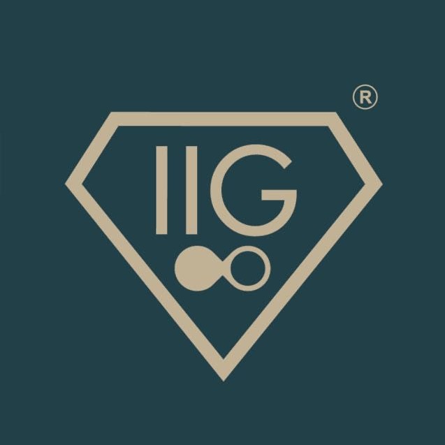 International Institute of Gemology