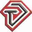Dison Tec Exports