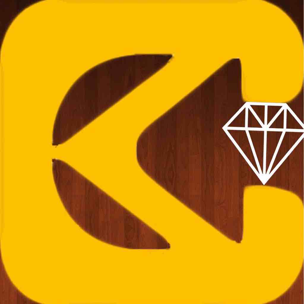 C.K. Gold