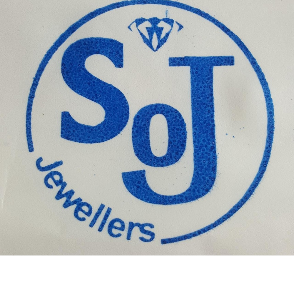Shree Om Jewellers
