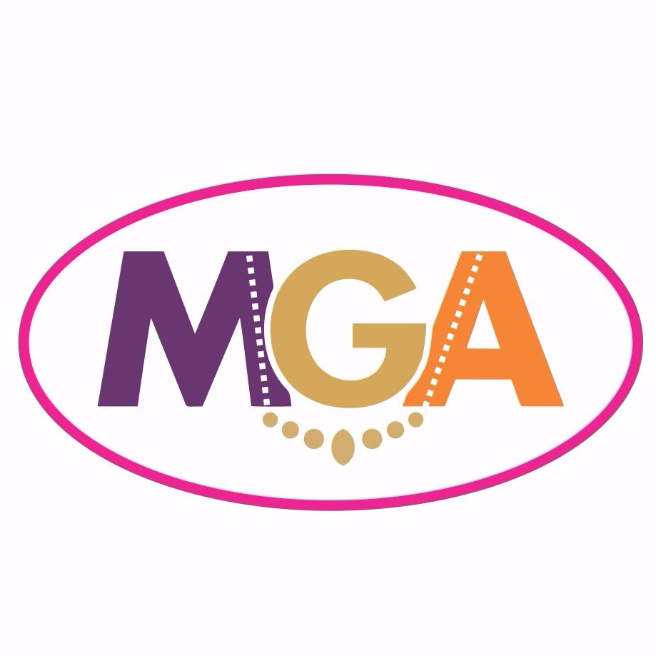 Madhuvan Gold Art