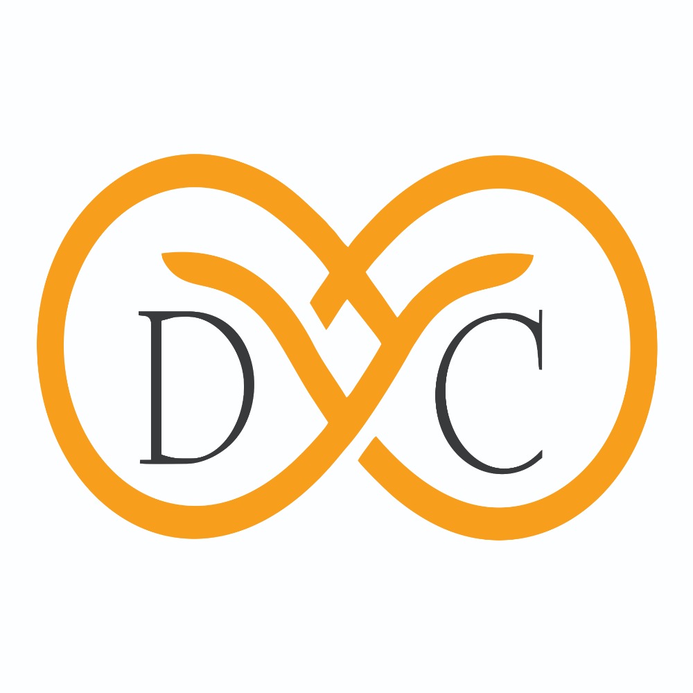 Devanshi Chain
