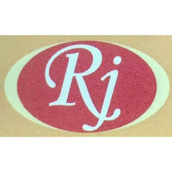 Raghuvir Jewellers