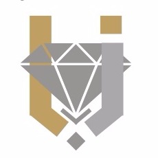 Laxmi Jewellers