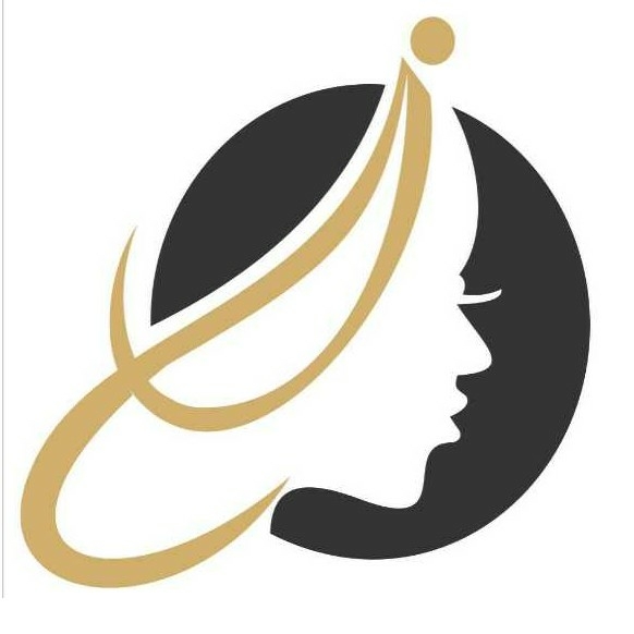 Ekta Jewellers
