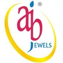 Arvindbhai Bechardas Jewellers Private Limited