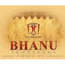 Bhanu Jewellers