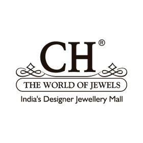 C.H. Jewellers
