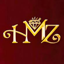 Choksi Hiralal Maganlal Jewellers