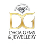 Daga Gems & Jewellery